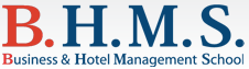 bhms_hotelmanagement_logo